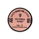 Строительный гель Victoria Vynn №11 Cover Powdery Pin