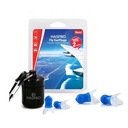 СЕМЕЙНЫЙ НАБОР ЗАГЛУШЕК ДЛЯ СНИЖЕНИЯ ДАВЛЕНИЯ ДЛЯ САМОЛЕТА