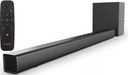 ЗВУКОВАЯ БАР PHILIPS HTL1510 70 Вт 2.1 BLUETOOTH NFC PRO