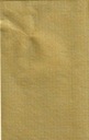 Łaty SKÓRZANE Samoprzylepne Meble Odzież Złoty 51 Waga produktu z opakowaniem jednostkowym 0.1 kg