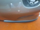 NISSAN X-TRAIL T30 00-14 SUV PARE-CHOCS AVANT AVANTphoto 8