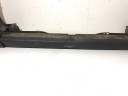 2006 MERCEDES-BENZ VITO VIANO W639 BUMPER REAR  photo 7