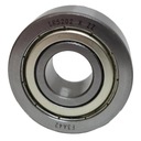 Подшипник LR 5202 ZZ XLZ
