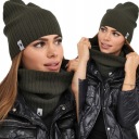 ДЫМОХОД GOLF TUBE, СВЕТЛОПОЛИРОВАННЫЙ ПРОДУКТ ХАКИ 2460
