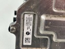 HYUNDAI IONIQ BOOSTER СЕРВОПРИВОД ГАЛЬМА Z GLOWNYM CYLINDREM 1.6 GDI HYBRID 2017  фото 8
