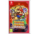 Paper Mario: Тысячелетняя дверь Nintendo Switch