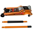 НИЗКИЙ АВТОМОБИЛЬНЫЙ ДОМКРАТ 4Т