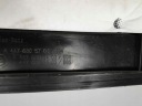 MERCEDES W447 447 PROTECTION PLAQUE CHÂSSIS DROITEphoto 9