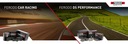 FERODO DISCO DE FRENADO PARTE TRASERA IZQUIERDA/DERECHA (BEZ SRUB) BMW X5 (E70), X5 (F15, F85), X6 