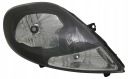 PROJECTEUR VIVARO 07-14 GAUCHE H4/BEZ SIL/CZAphoto 10