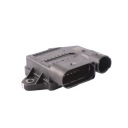 MERCEDES W213 C238 OM654 MODULE RELAIS BOUGIES INCANDESCENCE A6549001300photo 11