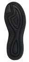Odľahčená športová obuv Pohodlná bez nosiča EVA UNI 40 Model Półbuty X250 grey ARTMAS ART-MAS ART.MAS