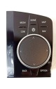 STACJA MULTIMEDIALNA BMW M8 F91 F92 G14 G15 9839057photo 9