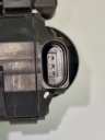 КОЛЕКТОР ВПУСКНОЙ AUDI A6 (4F2, C6) 06E133210 3.2L ДИЗЕЛЬ 132KW 2006  фото 7