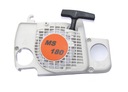 ROZRUSZNIK STIHL 017 018 MS170 MS170C MS180 MS180C