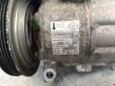 POMPE COMPRESSEUR DE CLIMATISATION ALFA ROMEO 159 60693746 ZEXEL 2.2 JTSphoto 7