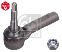 FEBI BILSTEIN 41104 EMBOUT BARRE DE DIRECTION TRANSVERSALEphoto 16