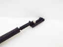 SERRURE DE PORTE DROIT AVANT AVANT 5 GOUPILLE 31349860 VOLVO S60 II V60 I 10-18photo 10