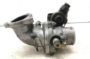 КАРБЮРАТОР TOYOTA COROLLA VERSO (_E12_) 8967221020 2.0L ДИЗЕЛЬ 66KW 2002  (17645674884) фото min 8