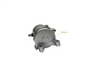 СТАРТЕР ДВИГУНА ATV200 9-ZEBOW CW-PRAWY 14MM  (16554933528) фото min 6