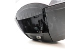 SYM SYMPHONY ST 125 200 2022 R. CASE + RACK SHAD SH33  photo 8