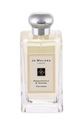 Jo Malone Жимолость Давана EDC 100мл (W) (P2)