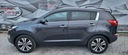 Kia Sportage 1.7 115 KM Navi Panorama Kamera b... Pojemność silnika 1685 cm³