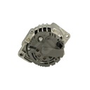 ALTERNADOR HART 546 420 