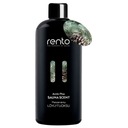 ZAPACH AROMAT DO SAUNY RENTO ARKTYCZNA SOSNA 400ML