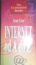 Интернет от А до Я - Шон Гир