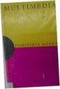 Мультимедиа - 1999 24 часа в сутки