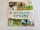 Wii Sports Nintendo Wii