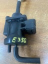VANNE EGR MERCEDES-BENZ C (W203) E356 GASOLINE 2002photo 10