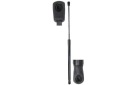 RESSORT GAZEUSE COUVERCLES MOTEUR CHEVROLET ASTRA 01photo 11