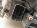 ФАРА ПРАВИЙ ПЕРІД BI-XENON КОМПЛЕКТНА BMW F10 F11 LCI РЕСТАЙЛ 7317132 7296090  (18878663098) фото min 10