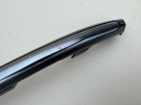 KIA X-CEED XCEED 19R- GRILLE PARE-CHOCS DROIT AVANT 86552-J7CB0photo 11