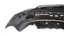 PARE-CHOCS AVANT AVANT NISSAN MICRA K13 10-13R KH3photo 10