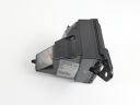 BOÎTE CHÂSSIS FUSIBLES RENAULT LAGUNA III 3 07-12R. UNIVERSELphoto 9