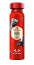 OLD SPICE ДЕЗОДОРАНТ СПРЕЙ 150 МЛ РОК