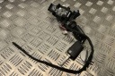 KIT FERVOR SKODA SUPERB II (3T4) 04L907309R 1.97L DIESEL 2012  photo 13
