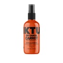 Carrot Dry Oil Tinktura, Сухое масло для быстрого загара, 100 мл