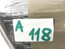 SSANGYONG MUSSO 18- PHARE GAUCHE AVANT AVANT GAUCHE PROJECTEUR 1011-500537photo 11