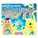 ПЕРЕГРУЗКИ [ИГРА]