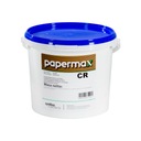 Клей переплетный CR 20 кг PAPERMAX