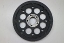 HARLEY DAVIDSON TOURING DYNA КОЛЕСО ШКІВ OEM 40117-00  фото 4