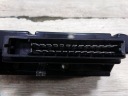 SAAB 9-5 МОНІТОР ГОДИННИК 5263264  (17287140147) фото min 7