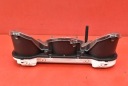 COMPTEUR TABLEAU DE BORD EUROPE 78100SAAG300 HONDA JAZZ 2 II 1.2 I-DSI 78 KM 01-08photo 7