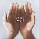 GIBBS - SAFE (CD)