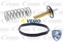 TERMOSTAT-CZUJNIK VOLVO V95-99-0015 VEMOphoto 12