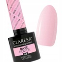 CLARESA POWER 08 БЕСКИСЛОТНАЯ БАЗА ДЛЯ НАРАЩИВАНИЯ НОГТЕЙ 5G